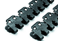 Flexco R2 Rivet Hinge System